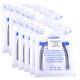 10pcs/pack Azdent Dental Orthodontic Stainless Steel Arch Wire (rectangular)