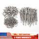 50 Pack Stainless Steel Wire Railing Tensioner Kit For 1/8 Cable Railing
