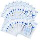 Dental Orthodontic Natural Form Arch Wires Stainless Steel Round 10pcs/pack Hot