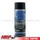 Steel-it 1012b Black Polyurethane Stainless Steel Spray 14oz Can Pack Of 3